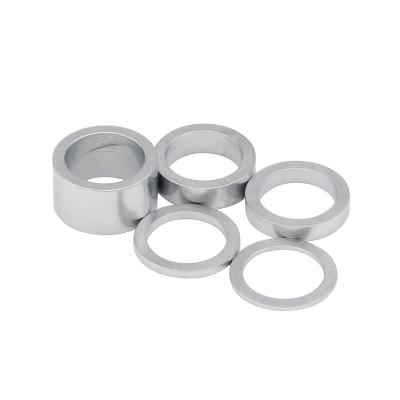 Avstandsringar för cylindermätare 250-450 mm art.10273470